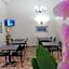 Hotel Pensione Cundari