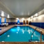 Staybridge Suites Sioux City Southeast By IHG