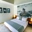 Vishuddha Ajna Villa - Outstanding 2 bdr villa - GREAT LOCATION!