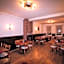 Hotel und Restaurant Zum Löwen
