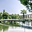 Hotel Eberhards am Wasser