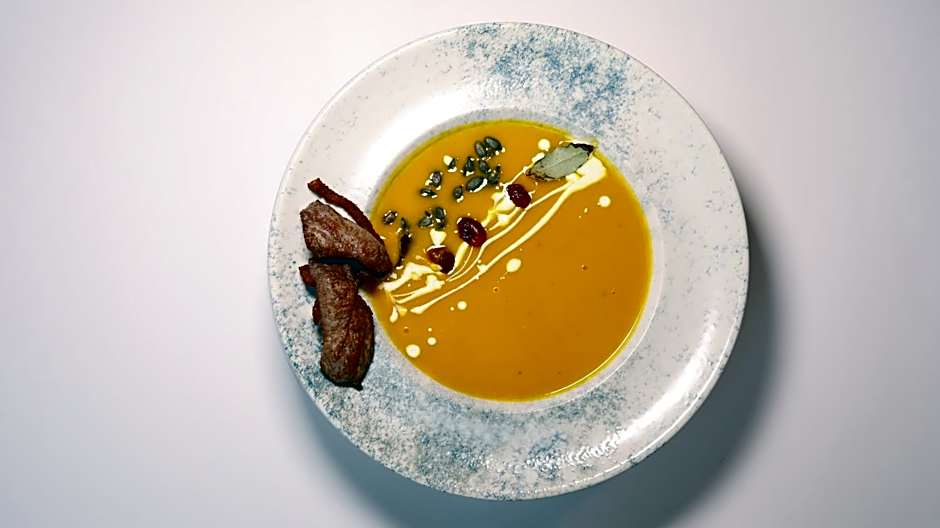 Best Western Hotel Santakos Viesbutis