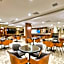 Hotel Nacional de Rio Preto - Distributed by Intercity