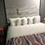 Valued Stay Sun Prairie