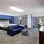 SureStay Plus Hotel by Best Western Gatlinburg