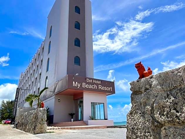 Golden Sun Beach Hotel - Vacation STAY 27729v