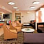 Hampton Inn By Hilton Nashville/Brentwood-I-65s