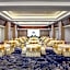 Amandaru Hotel Pekalongan