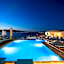 Aianteion Bay Luxury Hotel & Suites