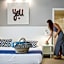 Ibersol Antemare -Adults Only-