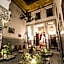 Riad Dari Fes
