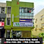 Hotel 99 - Bandar Botanik Klang