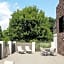 Holiday Inn Express and Suites Blacksburg- University Area By IHG