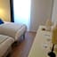 Hotel De Ma Tante