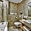 Hotel Le Suquet Cannes