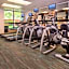 Courtyard by Marriott Dulles Town Center