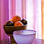 Riad Siwan