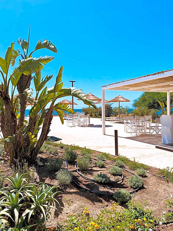 Hotel Mare Pineta