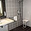 ibis Saint-Genis-Pouilly Geneve
