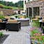 Courtyard by Marriott Oneonta Cooperstown Area