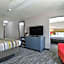 Country Inn & Suites by Radisson, Oklahoma City Airport, OK