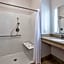 Holiday Inn Express Niles By IHG