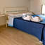 Pepi B&B