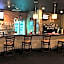 Wyndham Philadelphia-Bucks County