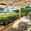 Belvedere Residenza Mediterranea