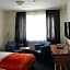 Trip Inn Hotel Zum Riesen Hanau