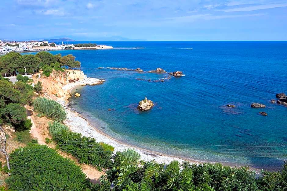 untagged