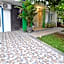 Syafa Homestay Syariah Mitra RedDoorz
