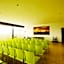 Hotel First inn