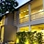 NanNakara Boutique Hotel