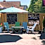 Signature Inn Eugene