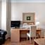 Hotel Roma Prague