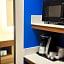 Holiday Inn Express Hotel & Suites Chicago South Lansing