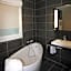 Hotel Le Cheval Blanc