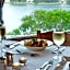 The Estuary Hotel & Spa