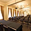 Quality Inn The George Hotel Ballarat