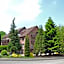G&H Hotel Rosengarten