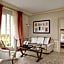 Hotel Metropole Monte-Carlo