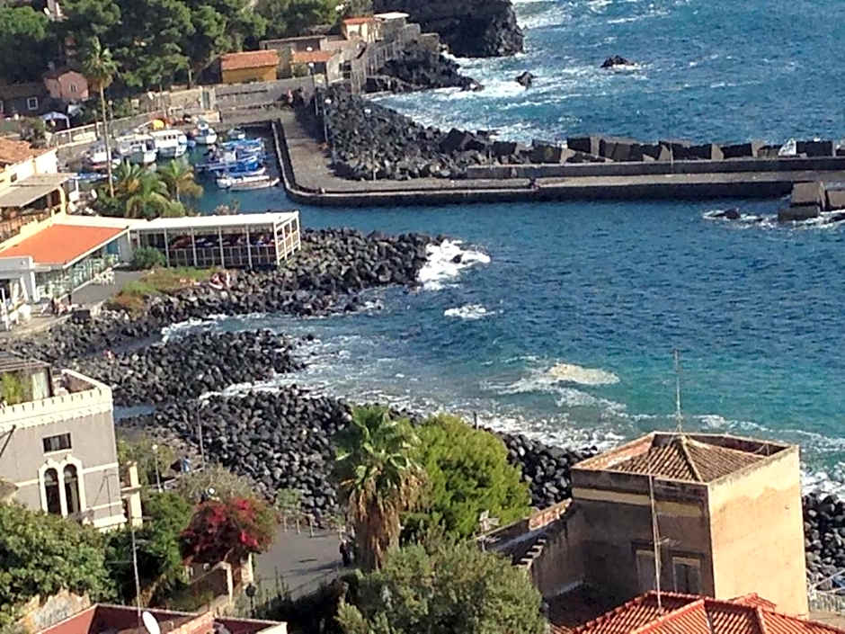 B&B I Licutiani