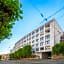 Neuchatel City Hotel