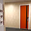 TL Hotel Budapest