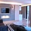 LE LUXE suites hotel SPA
