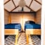 Surfana Vlieland Surf Host en Bed & Breakfast