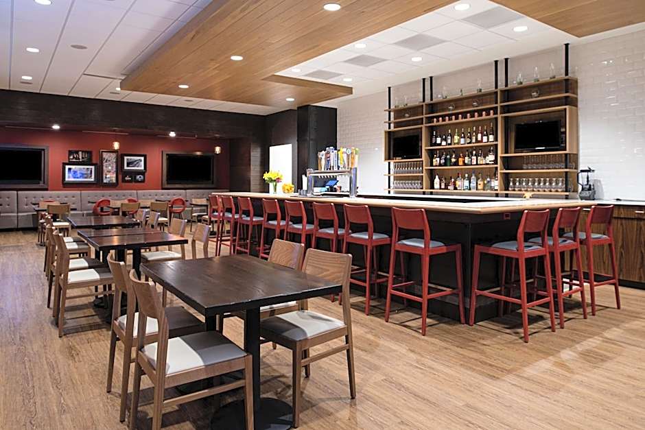 Holiday Inn Hotel And Suites Idaho Falls By IHG