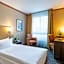 Sure Hotel by Best Western Hilden-Düsseldorf