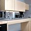 TownePlace Suites by Marriott New York Manhattan/Times Square
